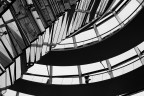 Lines Games
