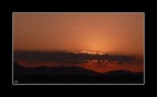 Verso sera