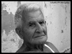 Don Giorgio