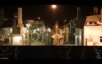 Notturno KR_ZI 0022