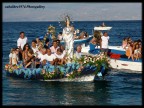 Madonna a Mare