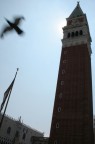 S.Marco