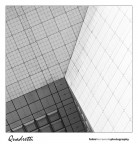 Quadretti