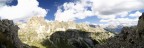 Dolomiti