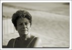 Ritratto 66