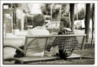 Street 2