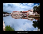 Porticciolo