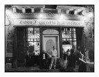 Il paradiso  in uno Slow Food