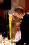 Al Ristorante