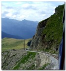 verso la vetta...