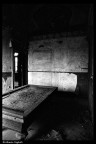 Villa Grosso di Grana...