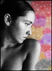 Sognando a colori