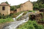 Cascate Krka 2