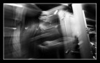Underground