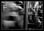 Underground 2