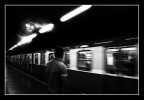 Underground 4