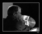 Stefano Rapicavoli