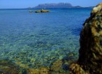 COSTA SMERALDA