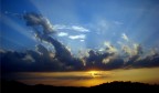 Tramonto01