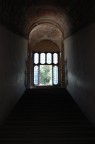 Umbria