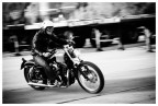 Retro*Racer