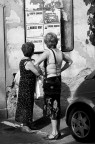 I quotidiani