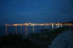 Vieste By Night 2