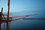 Trabocco