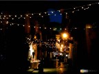 Pensieri e Luci