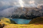 Marmolada