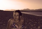 Si pensa anche in vacanza