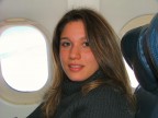 In aereo