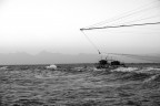 Freddo come il mare