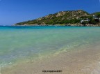 CARAIBICO