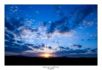 Tramonti #2
