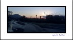 L'alba di Domani