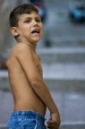 Foto fatta nella zona pi antica della piccola citt in cui vivo
(tra i vicoletti situati vicino Via Roma e la Chiesa della Consolazione)