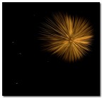BIG bang