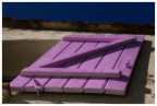 Zorro Home 2