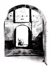 La Rocca