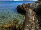 ROCCIA