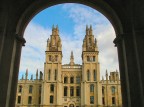Oxford