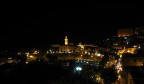 Paliano