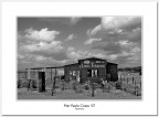 Platamona #11
