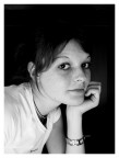 Ritratto Silvia
