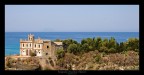 Tropea