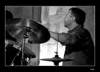 Stefano Rapicavoli