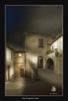 Borgo di Acquaviva Picena