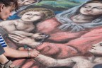 Madonnari n.1