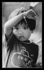 cina n.7